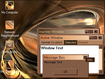 Preview Image