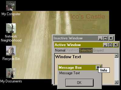 Preview Image