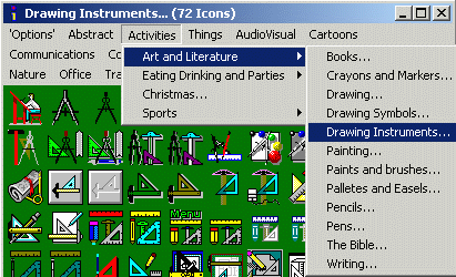 Preview Image