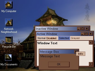 Preview Image