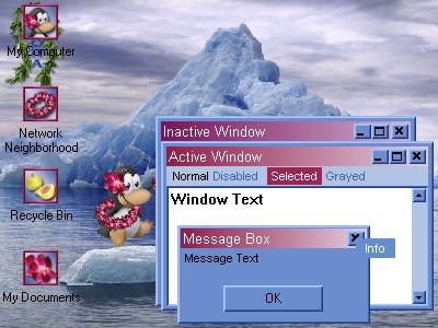 Preview Image