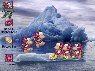 Preview Image