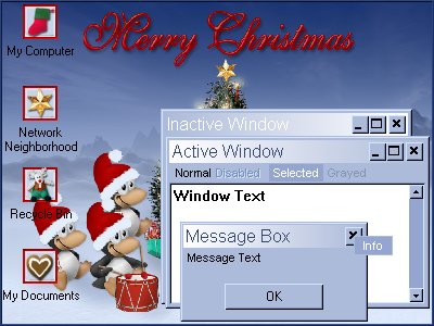 Preview Image