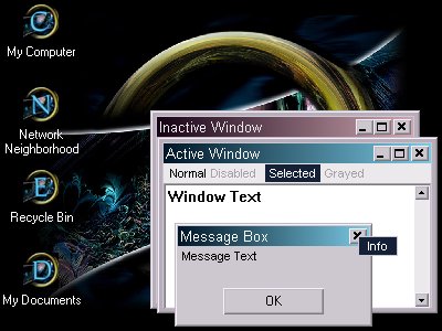 Preview Image