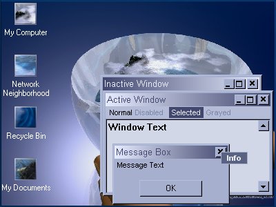 Preview Image