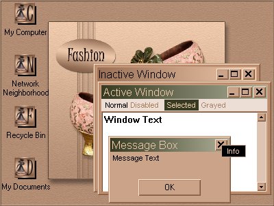Preview Image