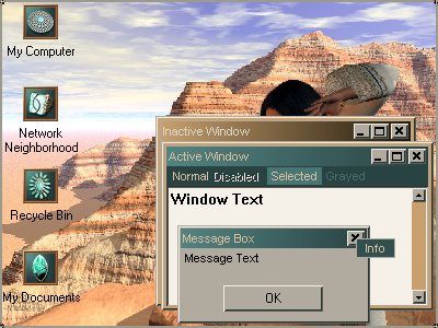 Preview Image