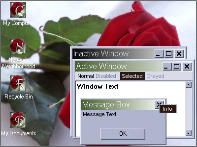 Preview Image