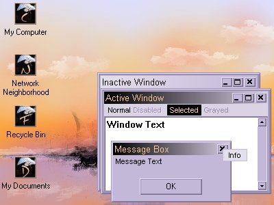 Preview Image