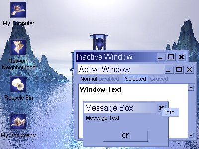 Preview Image