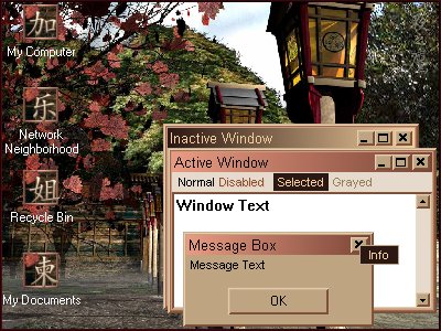 Preview Image