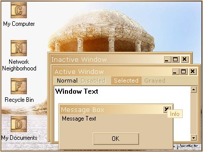 Preview Image
