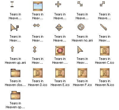 Preview Image
