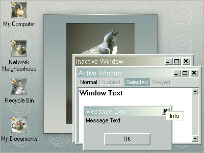 Preview Image