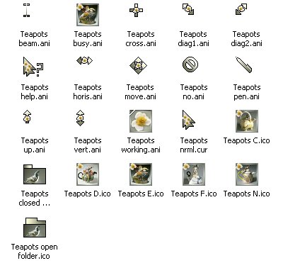 Preview Image