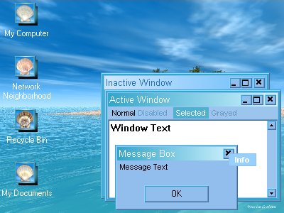 Preview Image