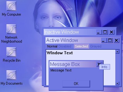 Preview Image