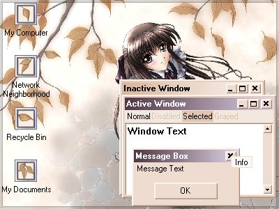 Preview Image