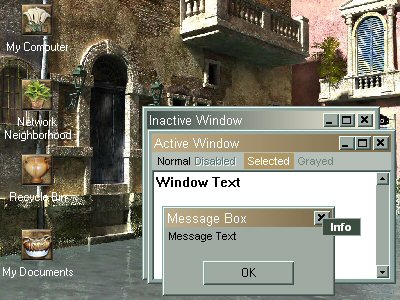 Preview Image