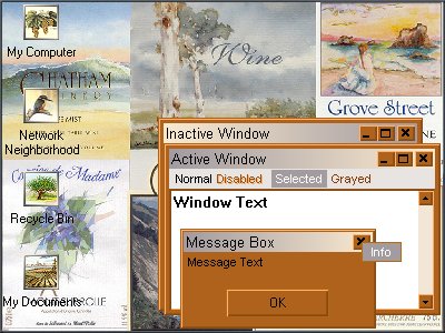 Preview Image