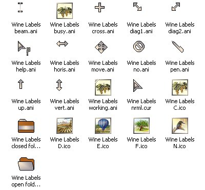 Preview Image