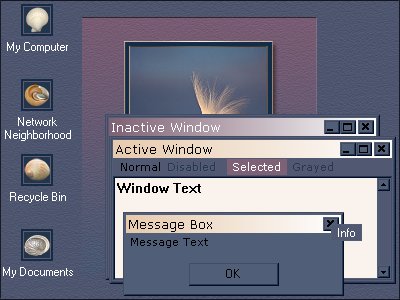 Preview Image