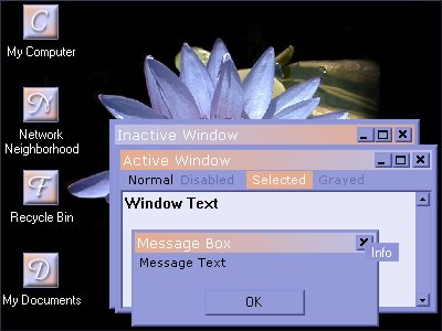 Preview Image