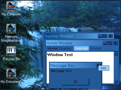 Preview Image