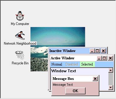 Preview Image