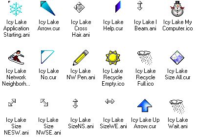 Preview Image