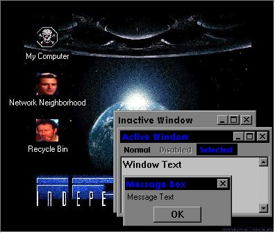 Preview Image