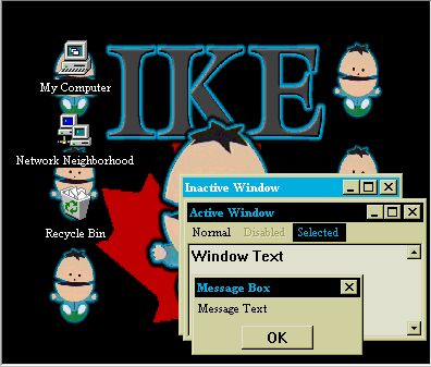Preview Image
