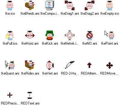 Preview Image