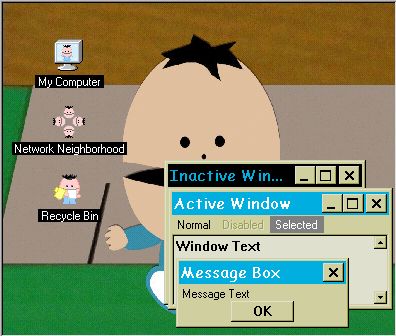 Preview Image