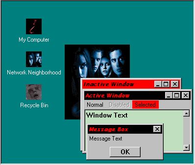 Preview Image