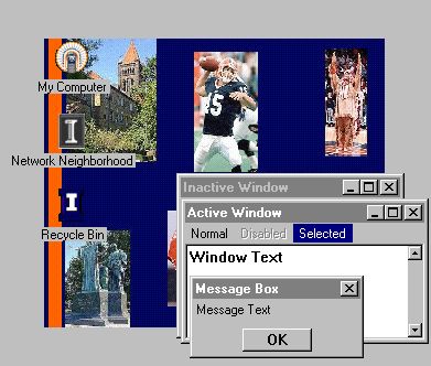 Preview Image