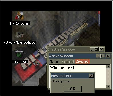 Preview Image
