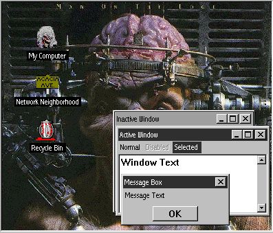 Preview Image