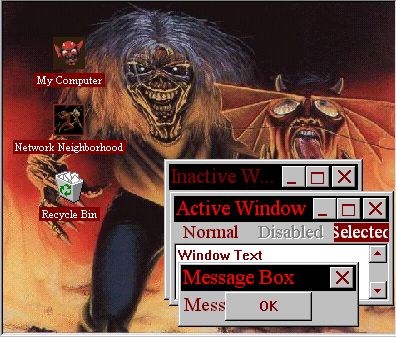Preview Image