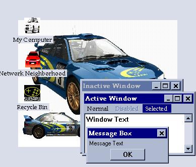 Preview Image