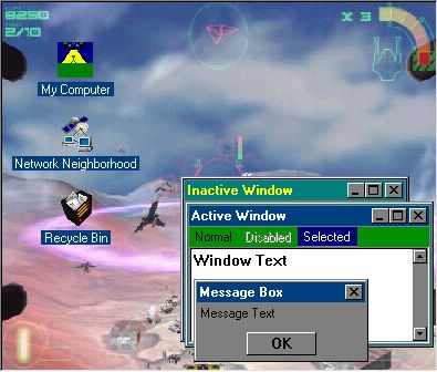 Preview Image