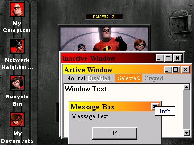 Preview Image
