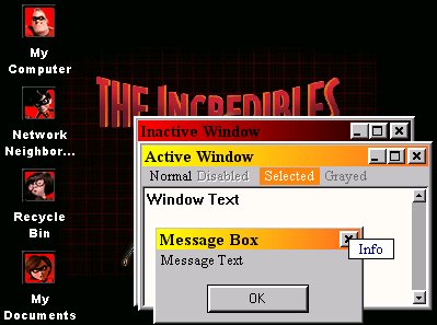 Preview Image
