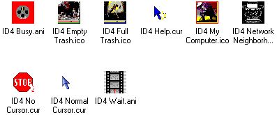 Preview Image