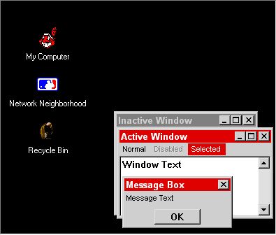 Preview Image