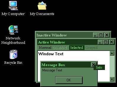 Preview Image