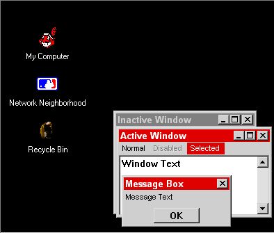 Preview Image