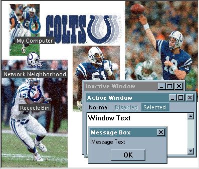 Preview Image