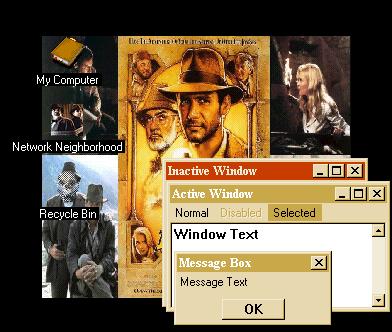 Preview Image