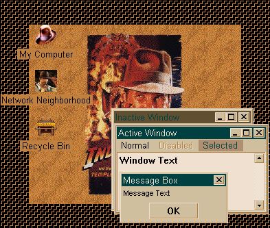 Preview Image